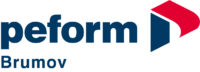 peform Brumov